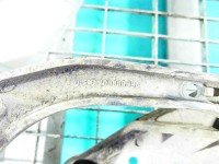 Amortyzator przód lewy przedni AUDI Q7 I 4L