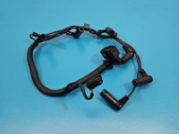 Instalacja Wiązka świec żarowych 7787099 3.0d BMW X6 E71