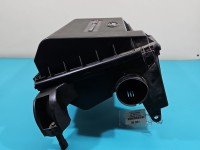 Obudowa filtra powietrza Ford Transit MK7 06-13 6C11-9600-CE 2.2 tdci