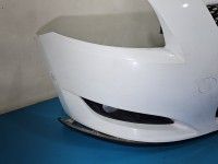 Zderzak przód przedni Toyota Auris I 040