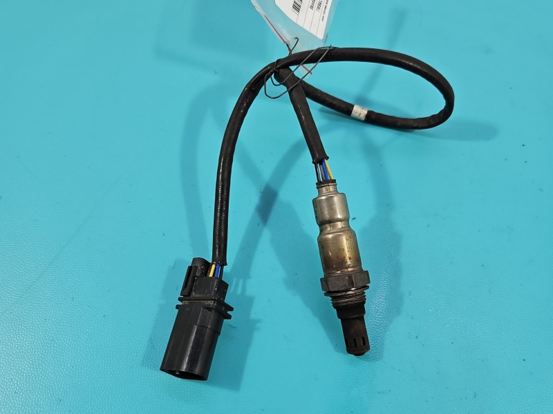 Sonda lambda 6-PIN Skoda Octavia III 1.4 tsi 04E906262E