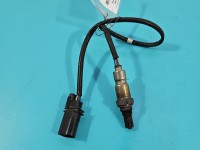 Sonda lambda 6-PIN Skoda Octavia III 1.4 tsi 04E906262E