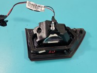 Lampa tył prawa Renault Clio IV 12-20 HB EUROPA 265505796R