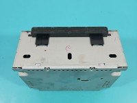 Radio fabryczne Ford Focus Mk3 radioodtwarzacz