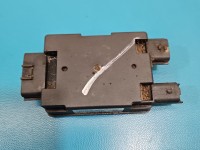 Sterownik moduł pompy paliwa Renault Master III 10-24 169107893R, 026110001