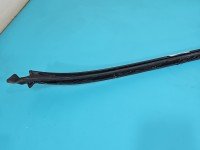 Listwa dachowa prawa dachu Mercedes W205