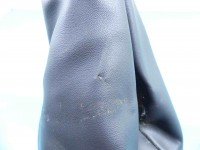 Dźwignia hamulca ręcznego Renault Fluence