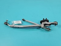 Mechanizm wycieraczek Toyota Aygo II 14-22 europa