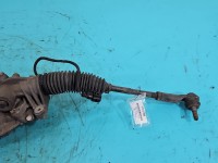 Przekładnia kierownicza maglownica Skoda Yeti 1K1423051EL, 1K0909144M