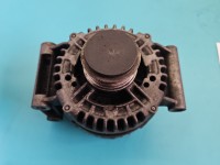 TEST Alternator Peugeot Boxer II 2.2 hdi