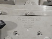 Lampa kabiny lampka Kia Sorento I 03-09 0K53E51410
