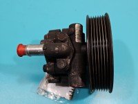 Pompa wspomagania Renault Master III 10-19 491100100R 2.3 dci