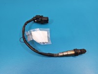 Sonda lambda Kia Optima IV 15-20 1.7 crdi D4fd 39350-2A640, 9025050139