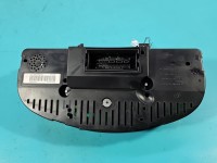 Licznik Vw Golf V 1.4 16V 1K0920863 EUROPA