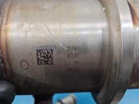 Chłodnica spalin Skoda Kodiaq I 04L131512BQ 2.0 tdi