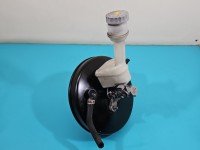 Serwo hamulcowe Suzuki Sx4 S-Cross 13-21 0204806654 1.6 16V