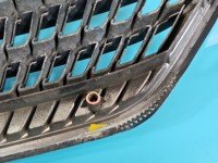 Atrapa grill LEXUS RX II 03-08