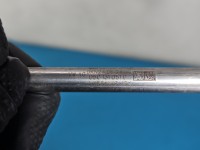 Rura przewód Benzyna, Europejska, Podciśnienia Skoda Kamiq 05C131051G 1.0 TSI