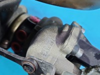 Turbosprężarka BMW X3 F25 2.0 T 245KM 49477-02025, 7634483, 7609210-04