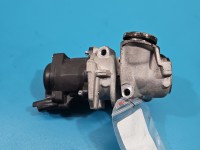 Zawór egr Peugeot 207 1.6 hdi Diesel, Peugeot, Zamiennik 5PIN