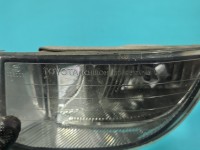Halogen lewy Toyota Land Cruiser 120 J120