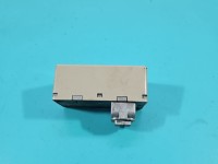 Blokada kierownicy Infiniti FX II QX70 2C300296