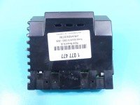 Sterownik moduł wzmacniacz Honda Accord VII 02-08 39186-SEA-G020-M1