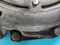 Dwumasa Koło dwumasowe Vw Tiguan I 07- 03L141031A, 03G141025H 2.0 TDI (Cba)