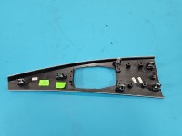 Listwa listwy dekory dekor deski Bmw F34 GT eu