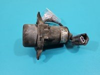 Pompa vacum Opel Astra IV J 13398752 1.4 T