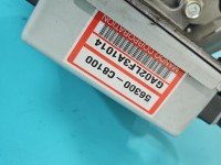 Pompa wspomagania HYUNDAI i20 II 14-20 56345-C8000, 56300-C8100 1.2 16V