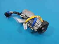 Stacyjka KLUCZYK WKŁADKA Kia Ceed I 06-