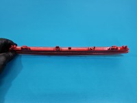 TRZECIE ŚWIATŁO STOP STOPU Dacia Duster III 24- HB