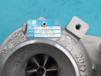 Turbosprężarka Regenerowana Kia Sportage III 10-15 2.0 crdi D4ha 136KM 54399700107, 54399880107, 28231-2F300