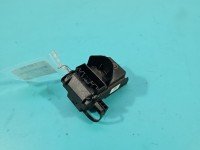 Sterownik moduł Ford Mondeo Mk5 Producent części: FORD, OBD, HG9T-14F642-CC