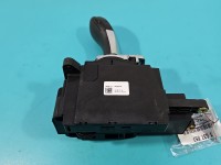 DŹWIGNIA LEWAREK WYBIERAK LINKI BMW X6 E71 3.0d