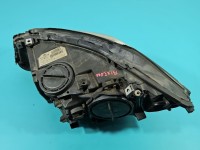 Reflektor prawy lampa przód Bmw f10 f11 EUROPA