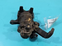 Zacisk tył prawy Suzuki Sx4 I 06- 2.0 16v HB