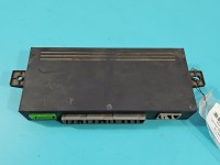 Sterownik moduł Europejska Land Range Rover sport I L320 6H22-14C708-AB