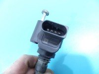 Cewka zapłonowa Porsche Panamera I 970 94660210402 3.0 V6 Porsche