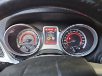 Licznik Fiat Freemont 05091887AC 2.0 jtd EUROPA