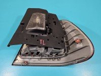 Lampa tył lewa Bmw e46 sedan