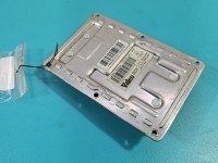 Przetwornica xenon Volvo S80 I 89035113