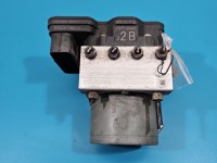 Pompa abs LEXUS NX I 14-21 44540-78070, 89541-78070