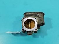 Przepustnica Dodge Caliber 5429090 1.8 16V