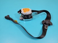 Pas bezpieczeństwa przód lewy kierowcy Hyundai Elantra V 10-16 88810-3X100 EU