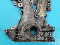 Obudowa rozrządu Opel Corsa C 1.0 12V