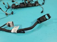 InstalacJa Wiązka silnika 06Q972610 2.0 TSI Skoda Kodiaq I