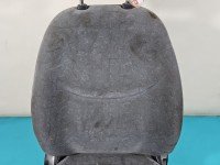 Fotel prawy pasażera Toyota Yaris I