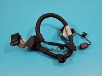 Instalacja Wiązka wtryskiwaczy 850865303, 738079002C 2.0d (N47D20D) Bmw f10 f11